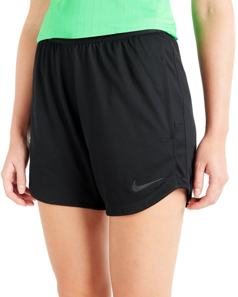 Shortsit Nike Dri-FIT