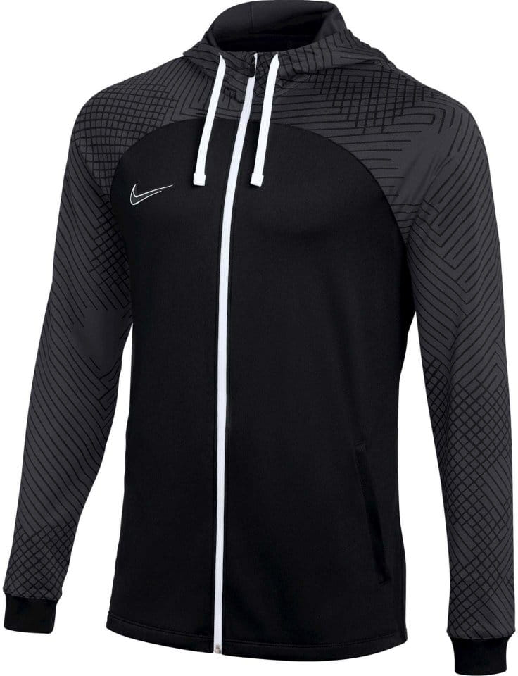 Hupullinen takki Nike Strike 22 Jacket