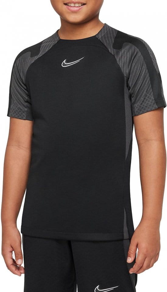 T-paita Nike Strike 22 T-Shirt Kids