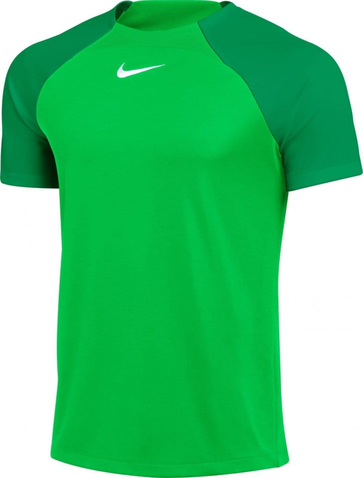 T-paita Nike Academy Pro T-Shirt