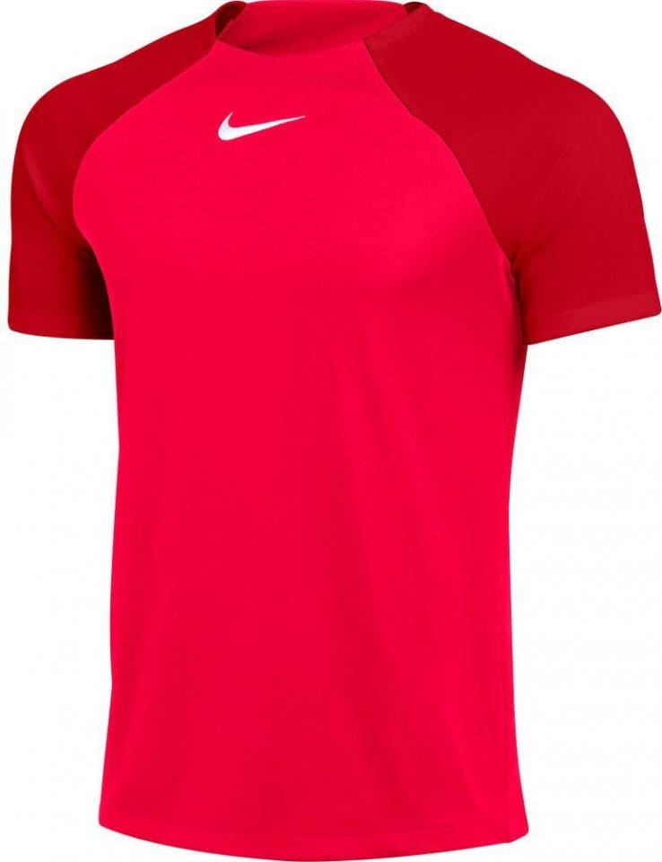 T-paita Nike Academy Pro T-Shirt