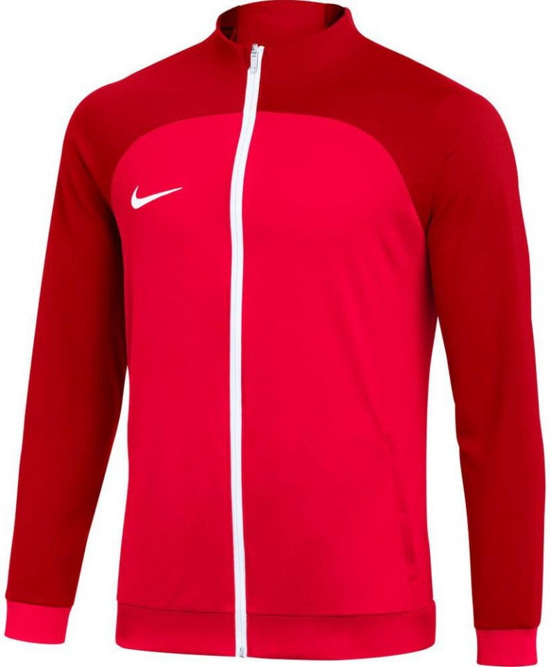 Takki Nike Academy Pro Training Jacket