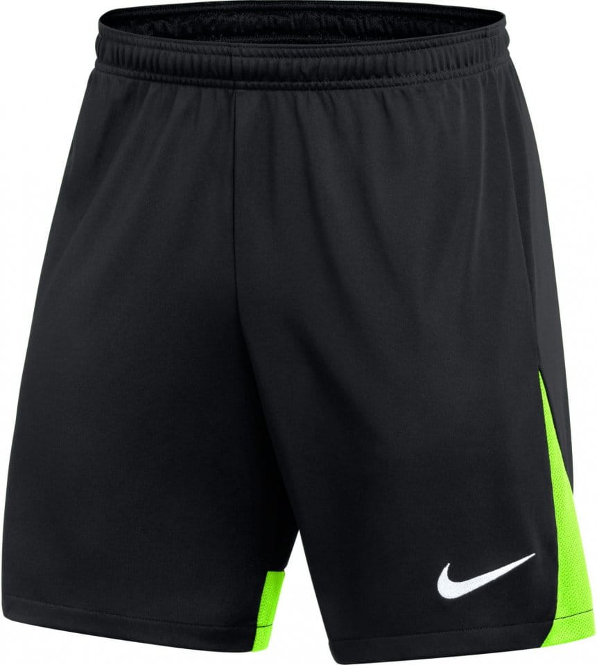 Shortsit Nike Academy Pro Short