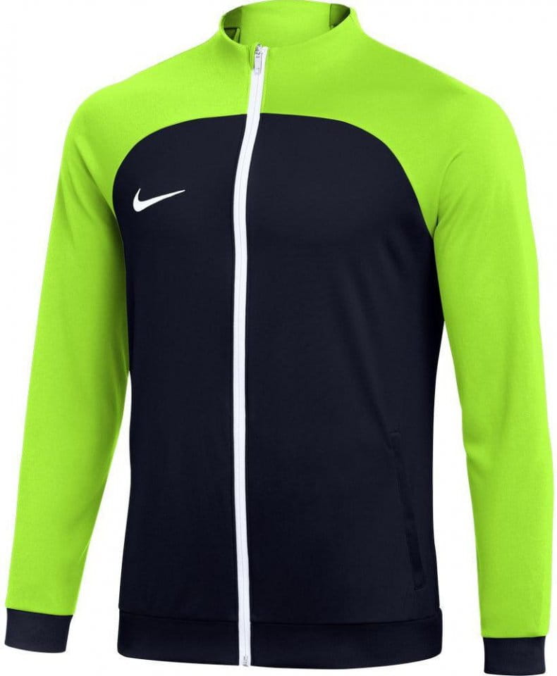Takki Nike Academy Pro Track Jacket (Youth)