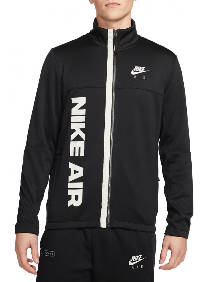 Takki Nike M Air Jacket