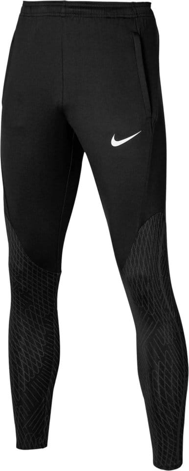 Housut Nike Dri-FIT Strike Men s Knit Soccer Pants (Stock)