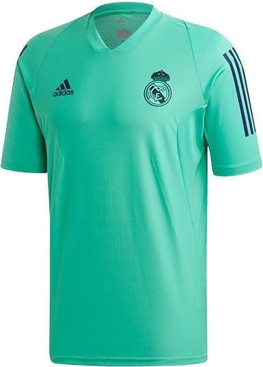 Paita adidas Real Madrid Training Jersey