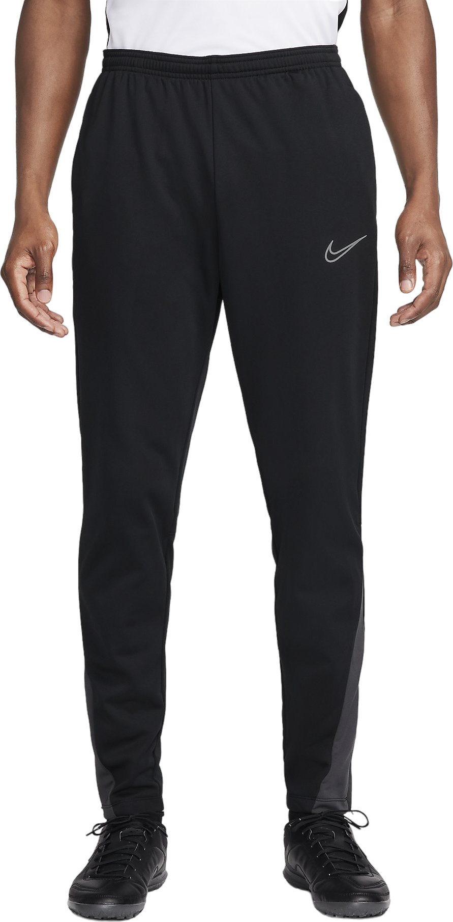 Housut Nike Therma-FIT Academy Men's Soccer Pants