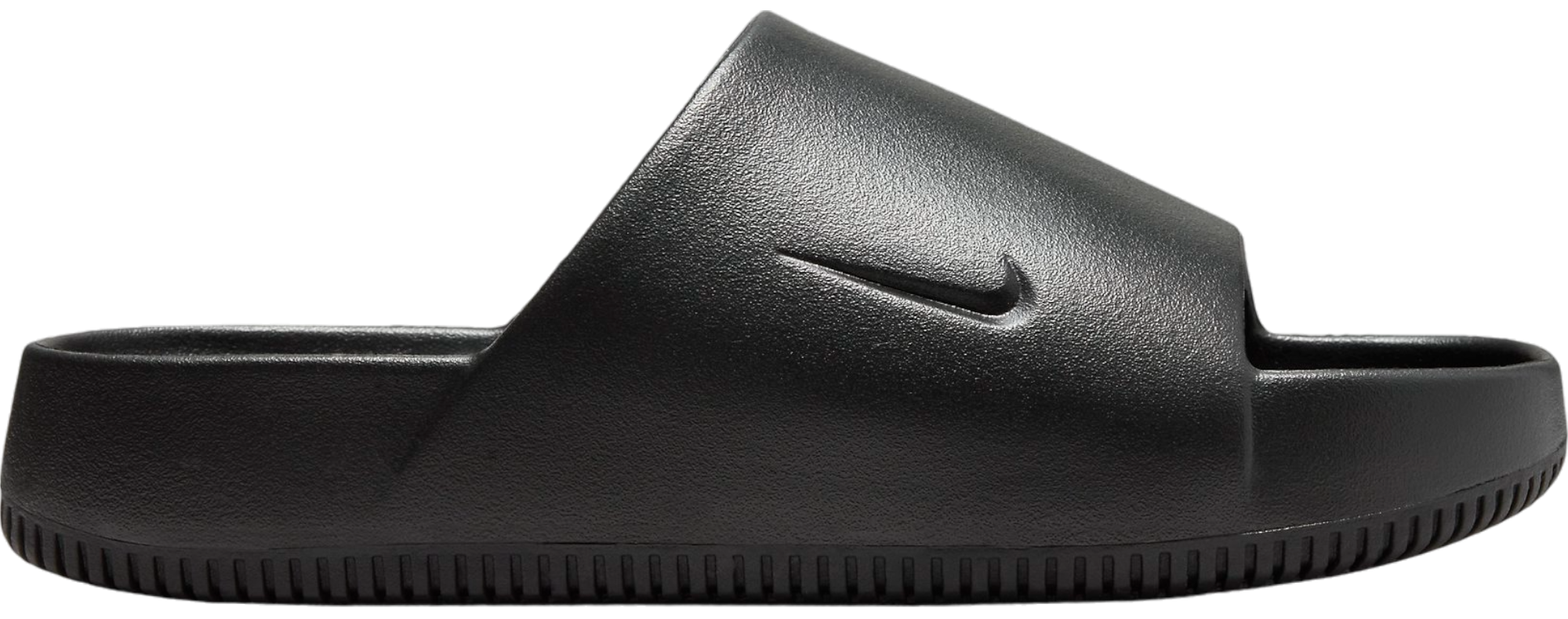 Sandaalit Nike CALM SLIDE