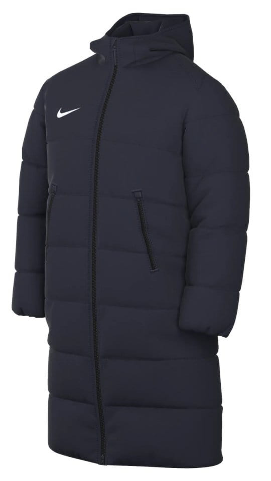 Hupullinen takki Nike M NK TF ACDPR24 SDF JACKET