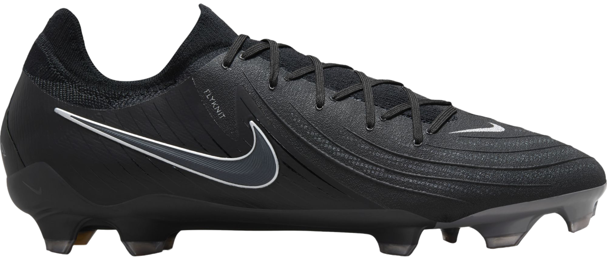 Jalkapallokengät Nike PHANTOM GX II PRO FG