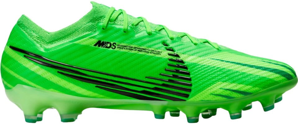 Jalkapallokengät Nike ZOOM VAPOR 15 MDS ELITE AG-PRO
