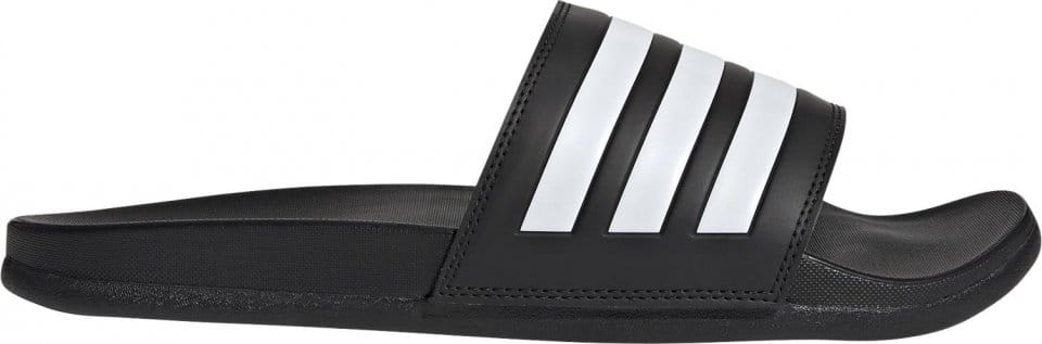 Sandaalit adidas Sportswear ADILETTE COMFORT