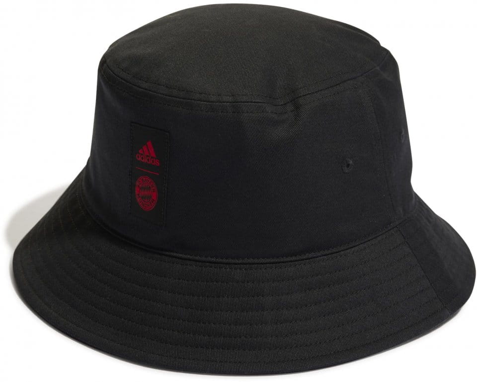 Hattu adidas FC Bayern Bucket Hat