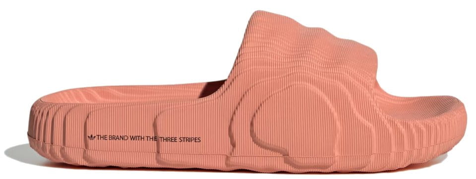 Sandaalit adidas Originals Adilette 22