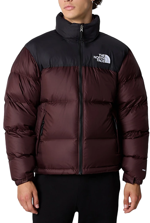 Hupullinen takki The North Face 1996 Retro Jacket