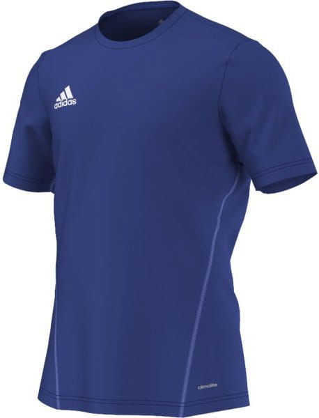 Paita adidas JR T-Shirt Core 15 Training 400