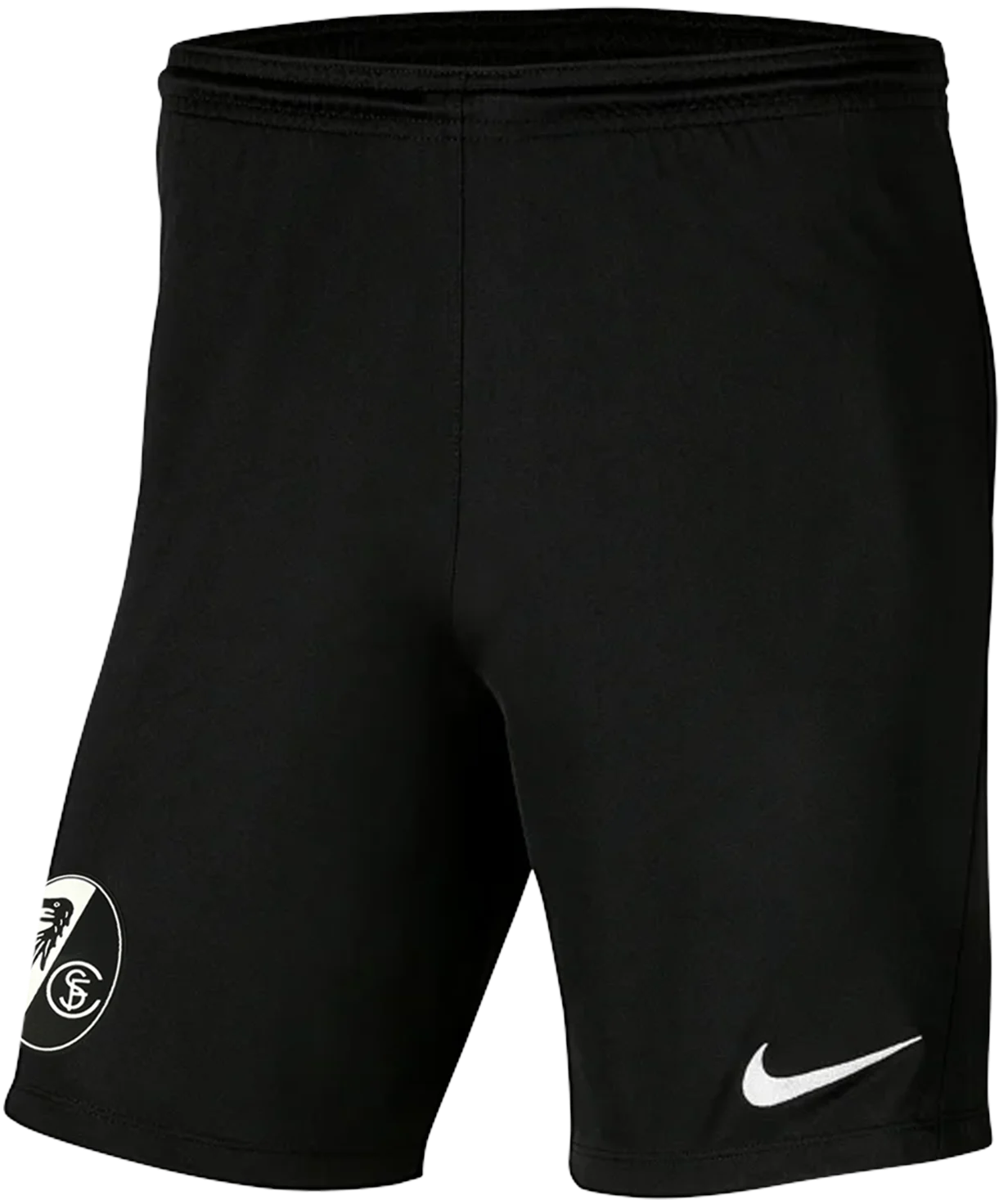Shortsit Nike SC Freiburg Short Away 2023/24