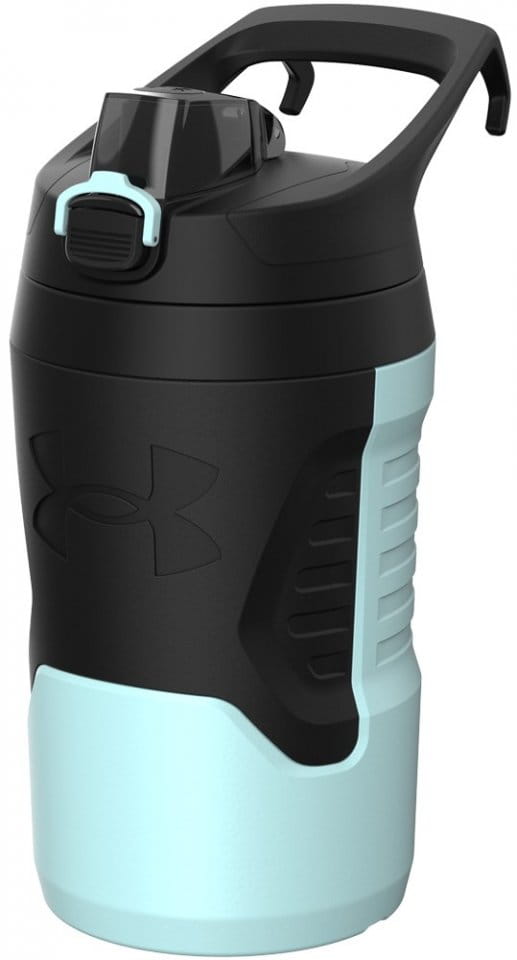 Pullo Under Armour Playmaker Jug - 950 ml