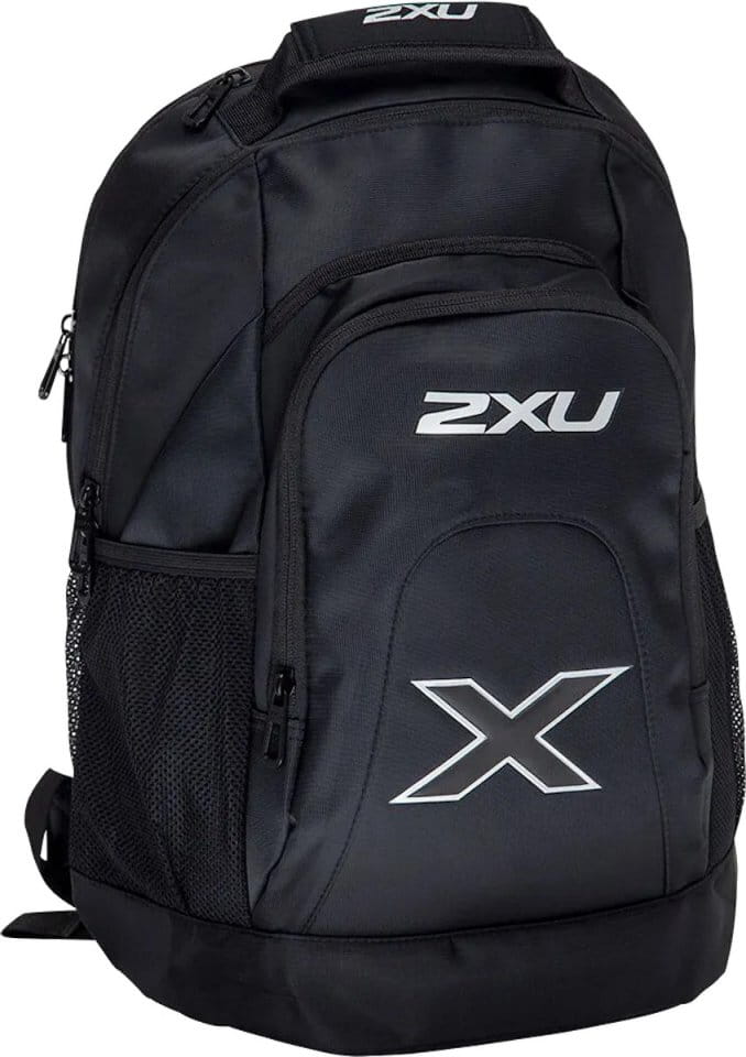 Reppu 2XU Distance Backpack