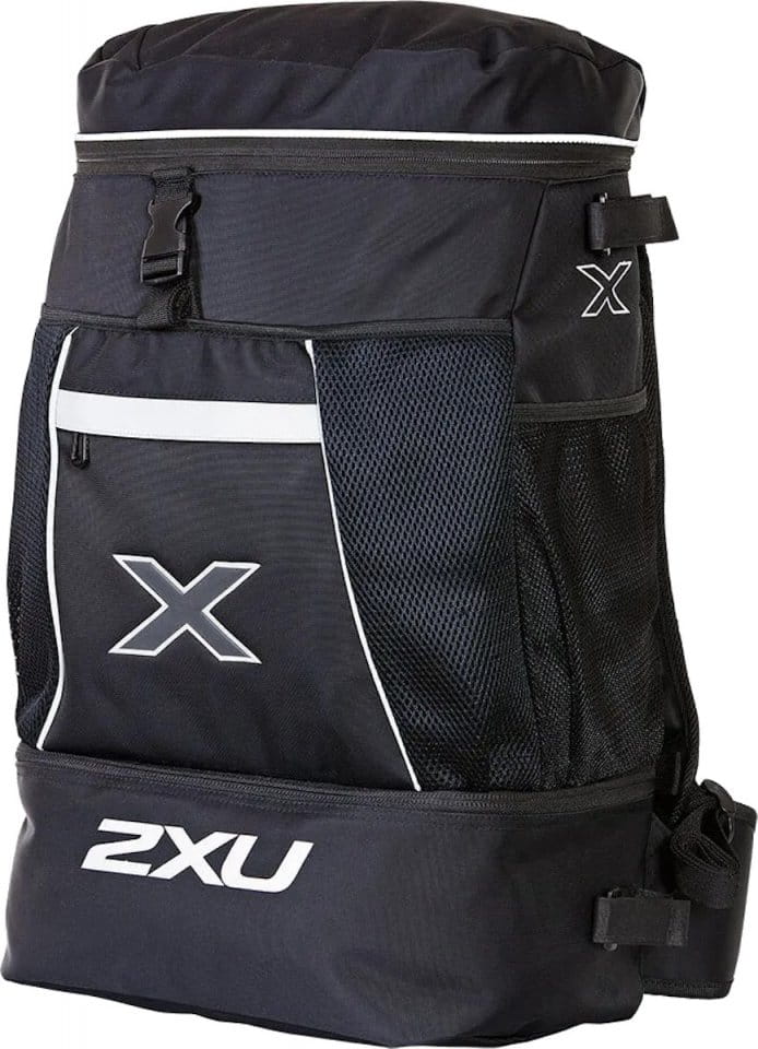 Reppu 2XU Transition Bag